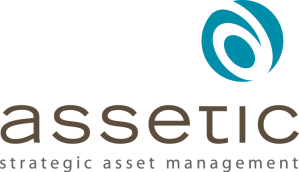 Assetic-LOGO-CYMK-with